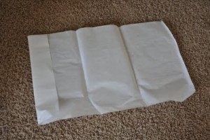 fabric+002