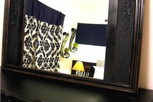 Mirror2
