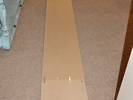 DSC0334
