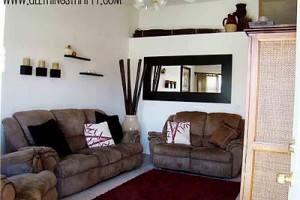 rental+decor