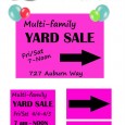 yard-sale-sign-tips copy