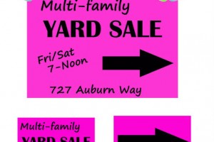 yard-sale-sign-tips copy