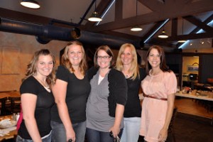 GNO