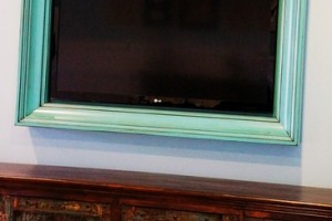 Tv frame 1_thumb