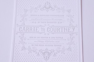 Wedding-Invitation-Ideas