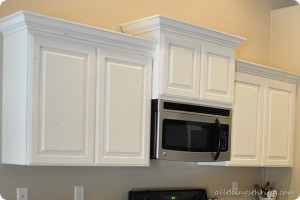 how-to-paint-kitchen-cabinets