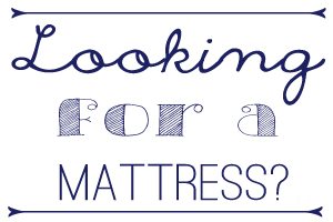 get more sleep copy