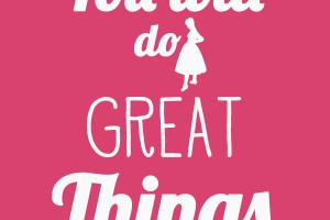great-things-web