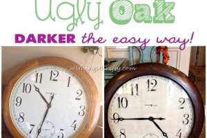 how-to-stain-oak-darker-easily.jpg