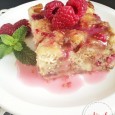raspberry-bread-pudding-recipe