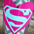 super-mom