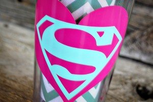 super-mom