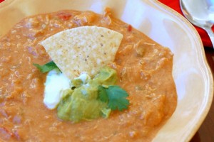 the-best-chicken-tortilla-soup