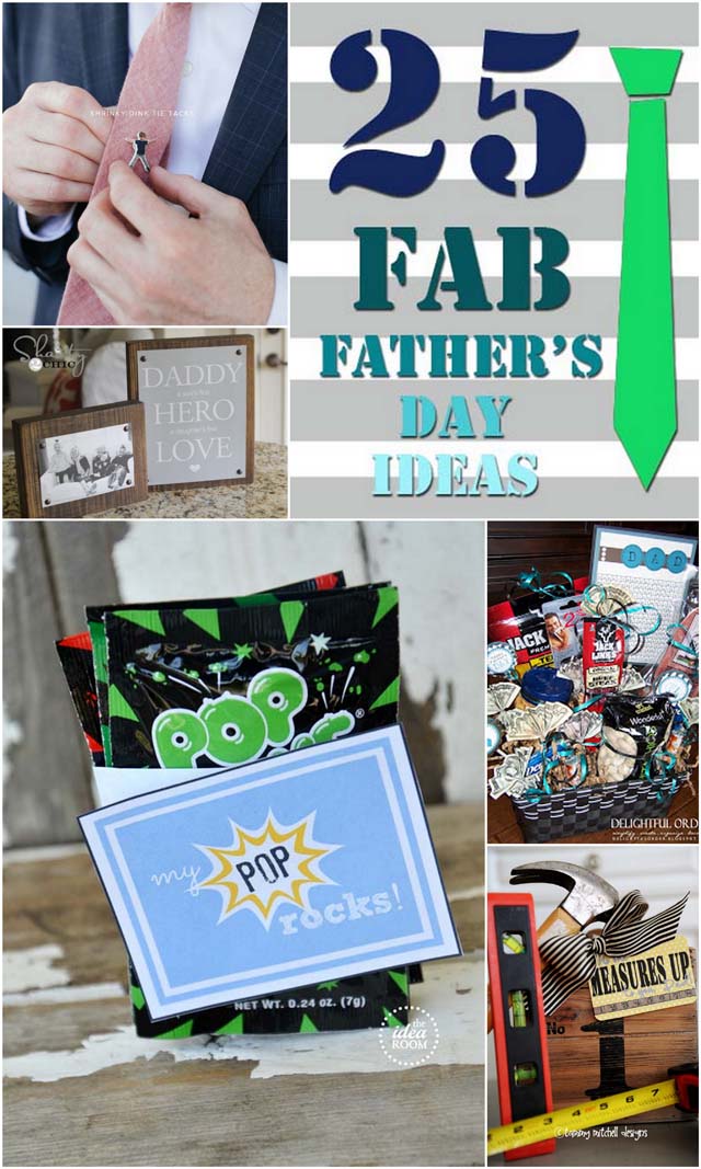 father's-day-gifts-for-dad