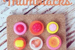 button-thumbtacks-eighteen25-1825