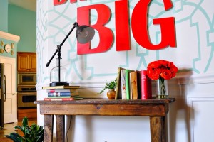 coral-decor-ideas.jpg