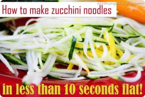 how-to-make-zucchini-noodles.jpg