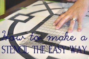 how-two-make-a-stencil-6 copy