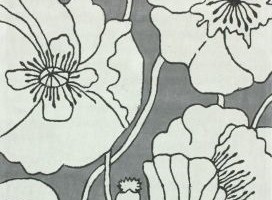 bella-flora-rug.jpg