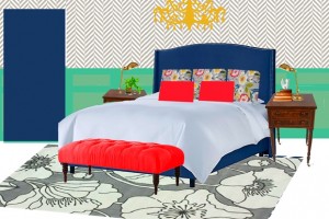 Master-Bedroom-Plan-3.jpg