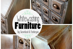 Tutorial-for-glazing-or-Whitewashing-furniture-to-resemble-expensive-Restoration-Hardware-pieces.jpg
