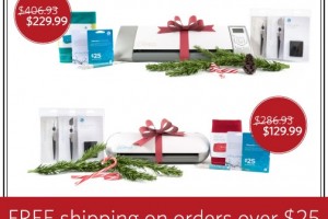 black-friday-blogger-button-copy.jpg
