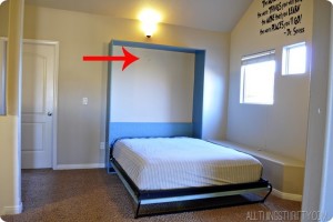 hole-in-the-drywall.jpg