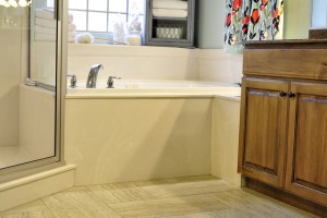 mint-bathroom.jpg