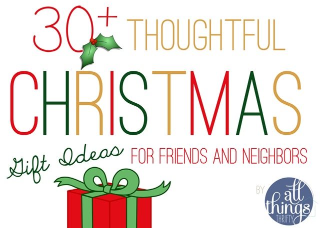 Christmas-Gift-Ideas-for-Neighbors copy