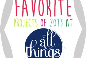 FAVORITE-PROJECTS-IN-2013-AT-ALLTHINGSTHRIFTY.jpg