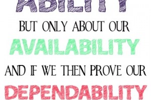 God-does-not-begin-by-asking-about-our-ability.jpg
