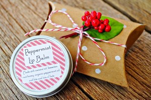 Homemade-peppermint-lip-balm.jpg