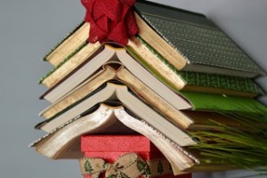 decorating-with-books-for-christmas.jpg