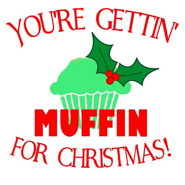 Friend And Family Gift Ideas DAY 3 Friend And Family Gift Ideas DAY 3
