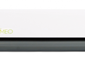 silhouette-cameo-2.png