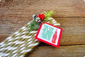 straws-neighbor-gifts.jpg