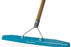carpet-rake.jpg