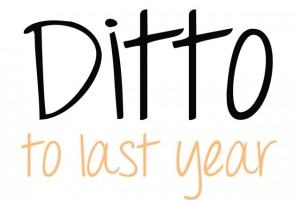 ditto-copy.jpg