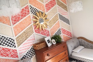 Twin-girls-room-reveal-and-chandelier-tutorial-Sawdust-and-Embryos.jpg