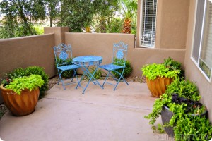 courtyard-makeover.jpg