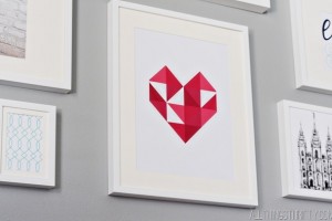 heart-abstract-art.jpg
