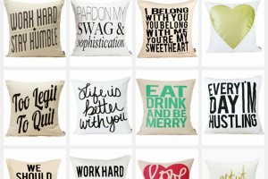 pillow giveaway collage 650