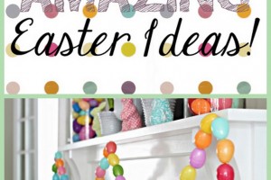 Family-Easter-Ideas-blog-collage