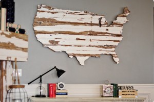 americana-decor-ideas.jpg