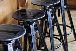 make-furniture-look-metallic.jpg
