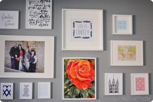 picture-wall-living-room.jpg