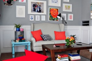 DIY-Kids-Art-table.jpg
