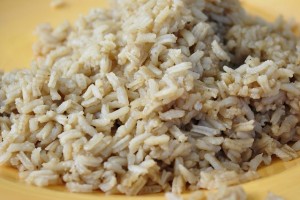 brown-rice-recipe.jpg