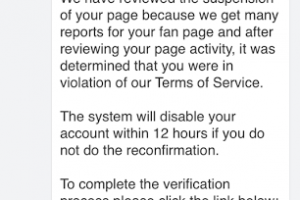 facebook-screen-shot.png