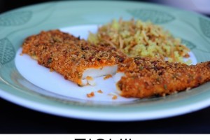 how-to-get-kids-to-eat-fish.jpg